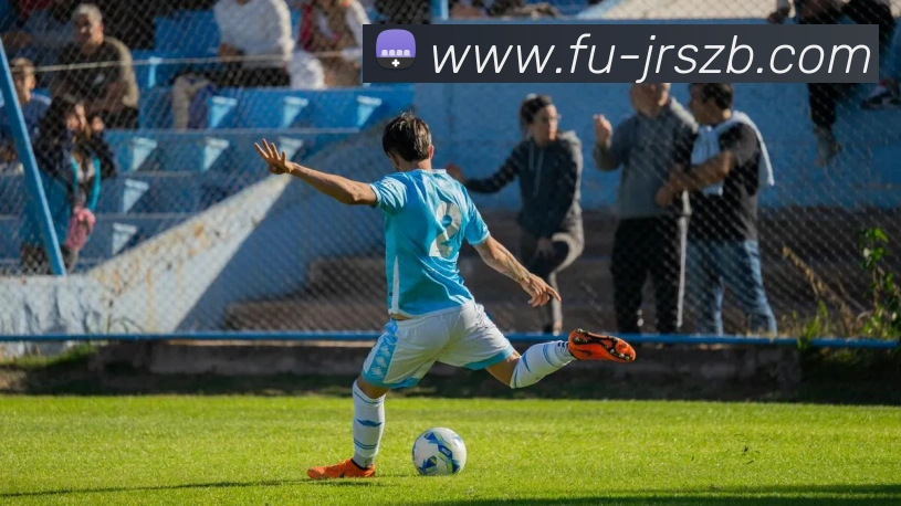 JRS直播APP 体育赛事宣传图